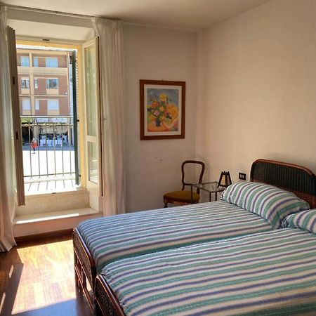 Appartamento Incantevole: Numana Exterior photo